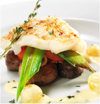 taste-house-menu-gallery5